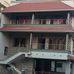 Chulna Fatima Mata Church - Facebook