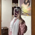 𝑭 - @fatimamatarr_ - Instagram