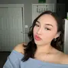 Fati - @fatimamata_ - TikTok