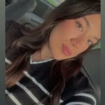 𝓕𝓪𝓽𝓲𝓶𝓪__𝓶𝓪𝓽𝓪 - @fatima_mata_78 - Instagram