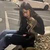 fatima - @fatimaa.mata - TikTok