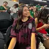 Fatima - @fatimamata - TikTok