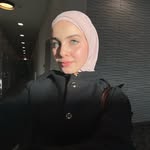 Fatima - @fatimamatarr - Instagram
