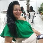 Fatima Mata - @fatima.mata.5661 - Instagram