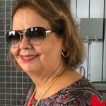 Fatima Mata - @fatima.mata.9480 - Instagram