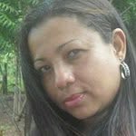 Fatima Mata - @fatima.mata.121 - Instagram