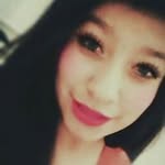Fatima Mata - @fatima_mata - Instagram
