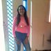 Fatima Mata - Facebook