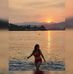 Fatima Mata - Facebook
