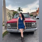 Fatima Mata - @fatima_mata17 - Instagram