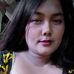 Fatima Mata - Facebook