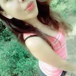 Fatima Mata - @fathiz2512 - Instagram