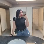 Fátima Mata - @fatiimamata - Instagram