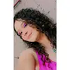 Fátima Mata - @fatimamata1826 - TikTok