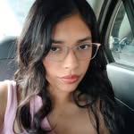 Fatima Mata - @fatimata_7 - Instagram