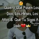 Fatima Mata - @mata.fatima - Instagram