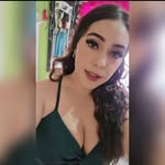 Fatima Mata - @fatimamata543 - Instagram