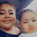 Fatima Mata - Facebook