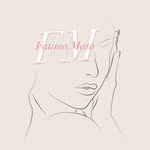 Fatima Mata - @fatimata_cosmetologa - Instagram