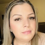 Fatima Mata - @fatima.mata.56 - Instagram