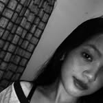Fatima Mata - @urptty_pat - Instagram