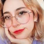 Fatima Mata - @_fatimamata_ - Instagram