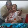 Fatima Mata - @fatimamata08 - TikTok