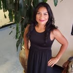 Fatima Mata - @fatima.mata - Instagram