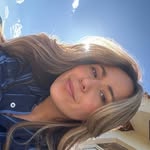 Fatima Mata - @fatimamatadi - Instagram