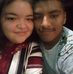 Fatima Mata - Facebook