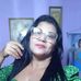 Fatima Mata - Facebook