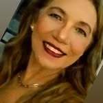Fátima Mata - @faumacielmata - Instagram