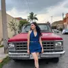 Fatima Mata - @fatima_mata1718 - TikTok