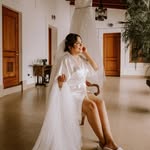Fatima Mata - @fatimakonstantin - Instagram