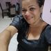 Fatima Mata - Facebook