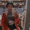 Fatima_Mata - @fatima_asiescompa - TikTok
