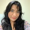 fatima mata - @_fatimamata - TikTok