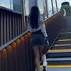 fatima_mata - @fatimamata29 - TikTok