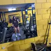Fatima Mata - @fatima.mata24 - TikTok