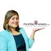 Fatima Mata Cortes - Facebook