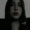 Fatima Mata - @fatima.mata40 - TikTok