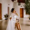 Fatima Mata - @fatimakonstantin - TikTok
