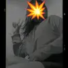Fatima Mata Mata - @fatimamatamata - TikTok