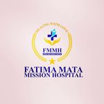 Fatima Mata Mission Hospital - @fatimahospitalkalpetta - Instagram