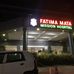 Fatima Mata Mission Hospital - Facebook