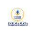Fatima Mata Mission Hospital, Kalpetta - Facebook