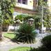 Fatima Mata Mission Hospital Kalpetta - Facebook