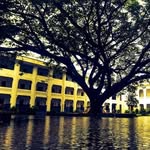 FATIMA MATA NATIONAL COLLEGE. - @stories.fmnc - Instagram