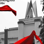 FATIMA MATA NATIONAL COLLEGE - @sfi_fmnc_kollam - Instagram
