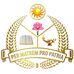 Fatima Mata National College - Facebook